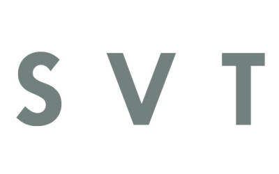 Ett stort tack till SVT