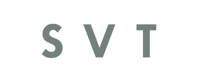 Ett stort tack till SVT