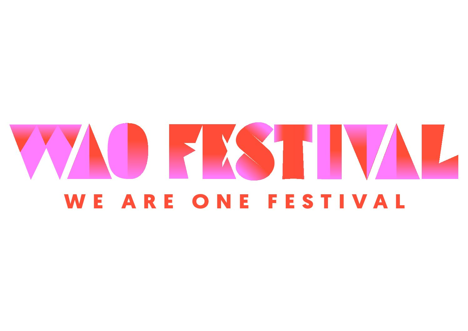 Waofestival_logga